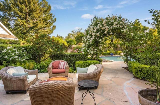 2720 Miranda Avenue, Alamo CA: https://media.crmls.org/mediaz/78947c8c-bdd8-4594-b73d-9501f15aee64.jpg