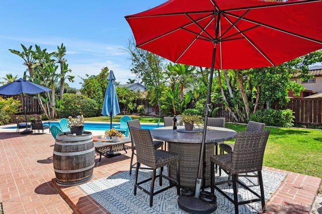 14643 Evening Star Dr, Poway CA: https://media.crmls.org/mediaz/78948c90-7f73-469a-a51e-1e22d619b6f6.jpg