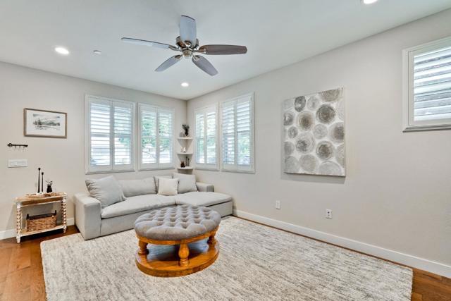 94 E 2nd Street, Morgan Hill CA: https://media.crmls.org/mediaz/789496ee-be41-408f-b414-9b8d3f568d03.jpg