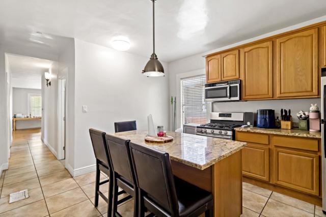 436 N 7th Street, San Jose CA: https://media.crmls.org/mediaz/7894be57-d3ef-46db-9047-aa07065965d7.jpg