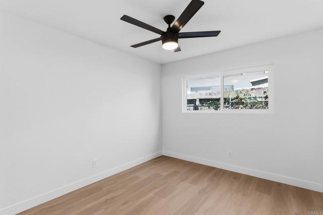 Detail Gallery Image 19 of 30 For 9604 Paseo Montril, San Diego,  CA 92129 - 3 Beds | 2 Baths