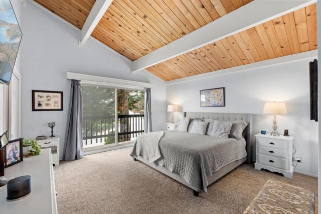 702 El Granada Boulevard, El Granada CA: https://media.crmls.org/mediaz/7894d549-acbd-428c-acab-ae0b3c07f389.jpg