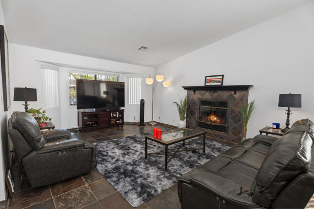 Image 1 of 35 For 68195 Espada Road