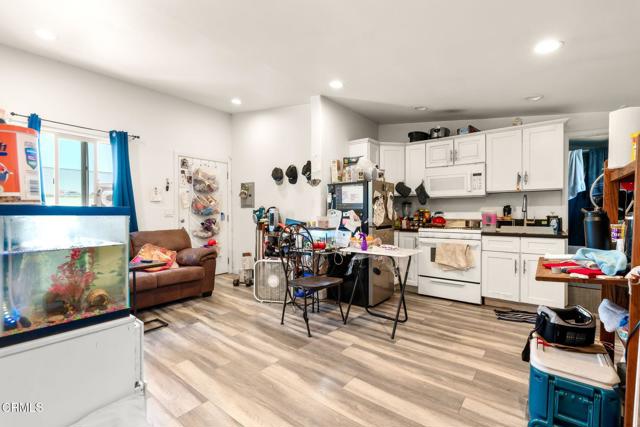  Income Home for Sale in Ventura, California