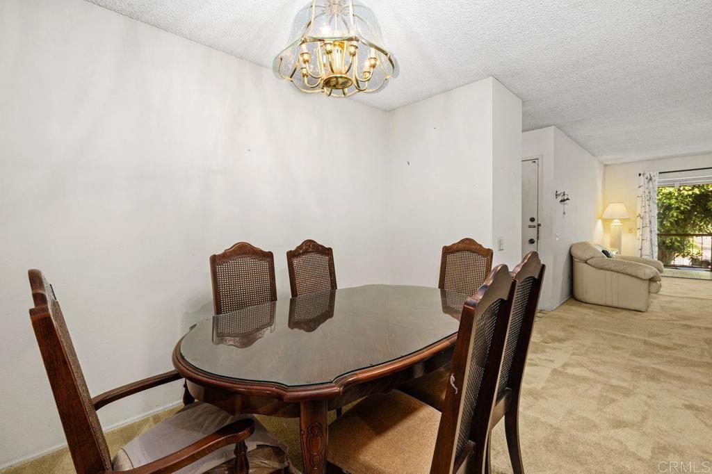 6039 Rancho Mission Rd - photo 12