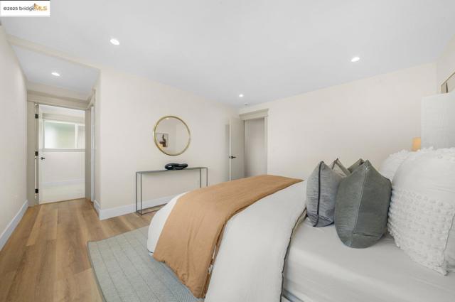 713 Midcrest Way, El Cerrito CA: https://media.crmls.org/mediaz/789535b8-58e9-4406-a879-fbb219803cea.jpg