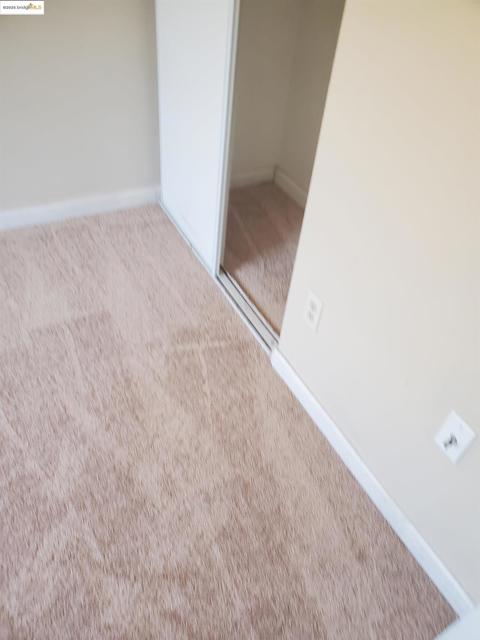 881 Chianti, Oakley CA: https://media.crmls.org/mediaz/78954302-7cdd-42b9-983e-4d5a8e1ec015.jpg