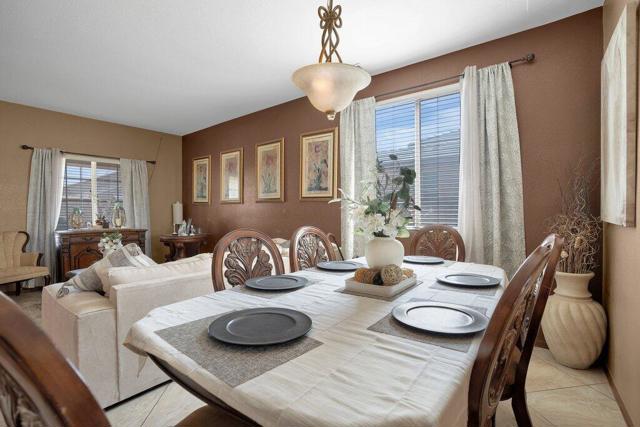 83554 Big Bear Place, Coachella CA: https://media.crmls.org/mediaz/78954ddf-f7bf-4606-b02b-2ab792ed6313.jpg