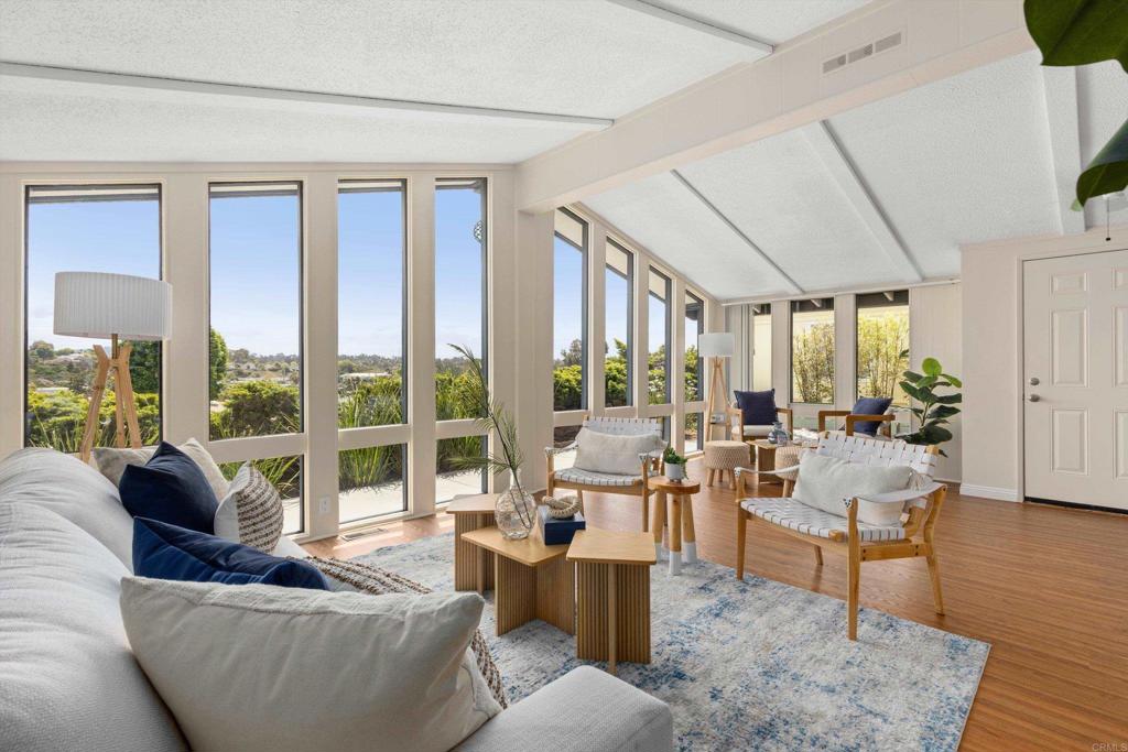 350 N El Camino Real - photo 5