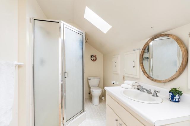 21791 Highway 49, Downieville CA: https://media.crmls.org/mediaz/7895bd81-a10d-4bff-a537-2cbe37473924.jpg