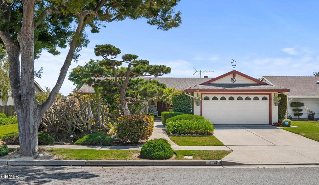 MLS #V1-31645 image #1