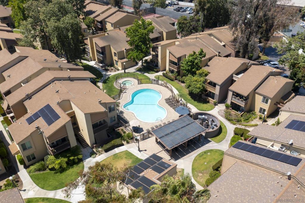 6036 Rancho Mission