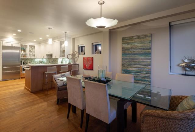 643 Beach Drive, Aptos CA: https://media.crmls.org/mediaz/7895f3fc-8428-42da-863f-6480df31af58.jpg