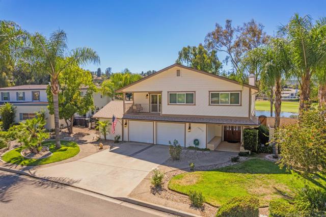 15536 Indian Head Ct, San Diego Country Estates, CA 92065 photo 37