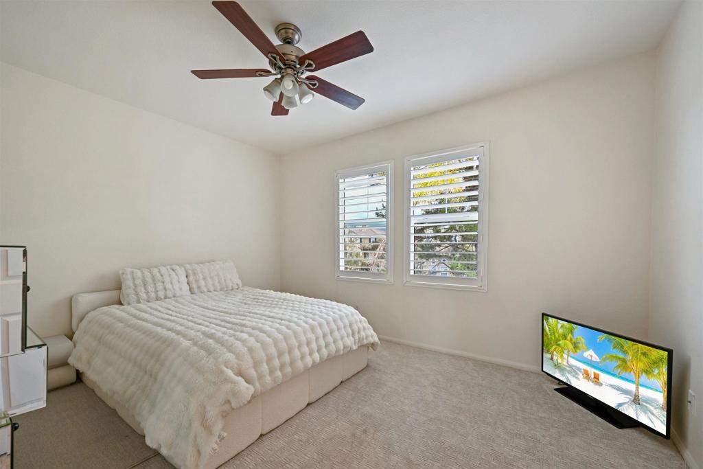 13295 Calle Del Campo - photo 8