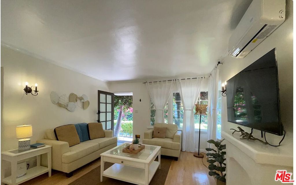 MLS #25555165 image #3