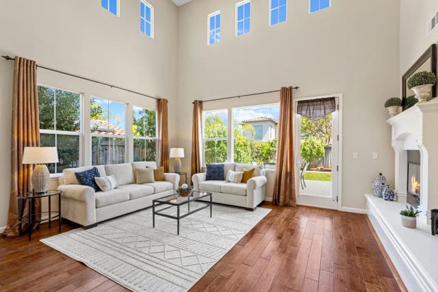 7634 Alister Court, Gilroy CA: https://media.crmls.org/mediaz/789628d0-582a-44cf-bf43-48ed7d02363f.jpg