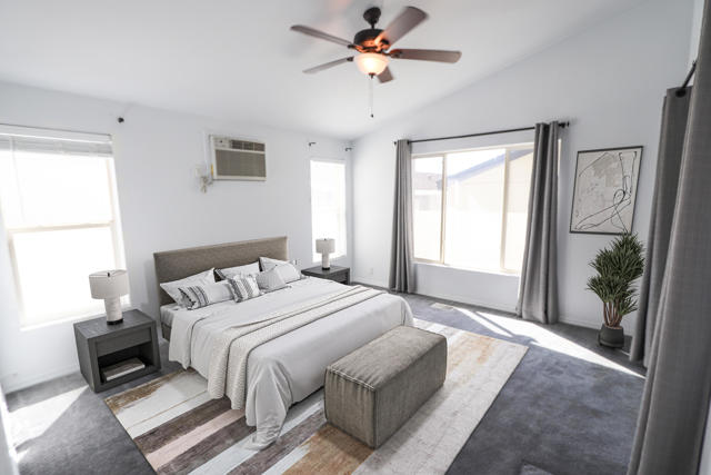15300 Palm Drive, Desert Hot Springs CA: https://media.crmls.org/mediaz/7896421c-b511-40bb-ab3e-883a7b0b5c4b.jpg