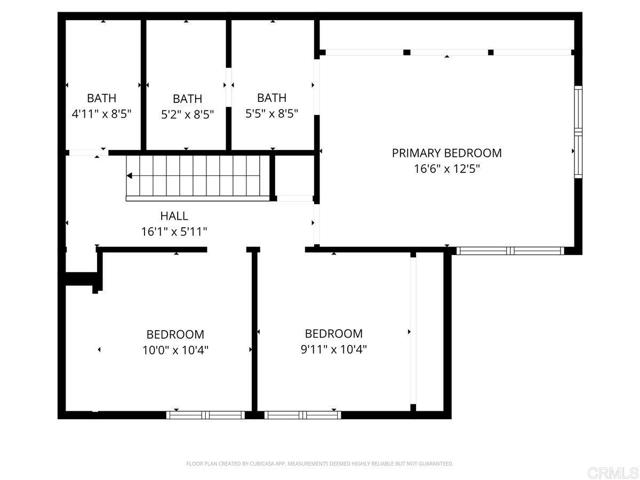 Detail Gallery Image 40 of 41 For 13544 Comuna Drive, Poway,  CA 92064 - 3 Beds | 2/1 Baths