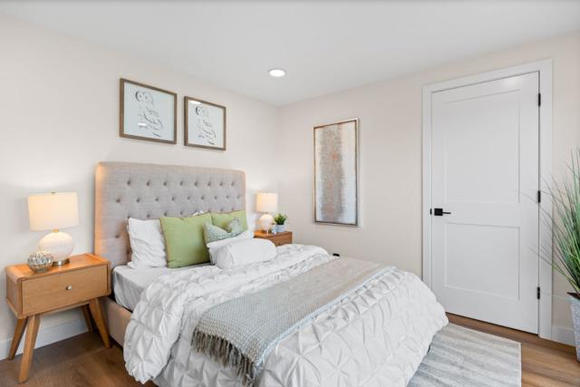 36578 Deborah Street, Newark CA: https://media.crmls.org/mediaz/78964928-dbfd-4ca9-a2d3-6482162c2a5e.jpg