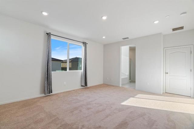 10190 Ashlar, Elk Grove CA: https://media.crmls.org/mediaz/78964bc9-23ca-4ff2-8421-cd72b27fe520.jpg