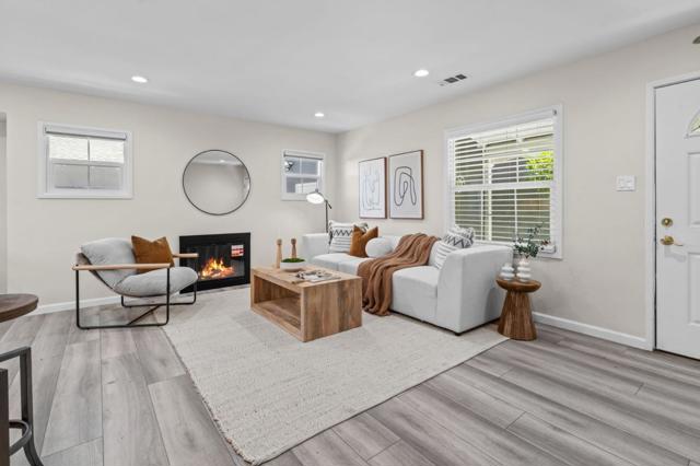 2289 Newhall Street, Santa Clara CA: https://media.crmls.org/mediaz/78967403-815d-4d73-8b42-4081fdca36af.jpg