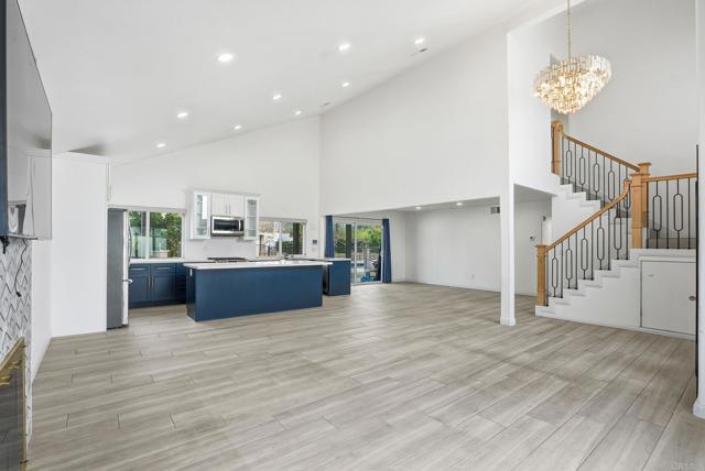 Detail Gallery Image 4 of 48 For 1668 1672 Spanish Oak Pl, El Cajon,  CA 92019 - 9 Beds | 5 Baths