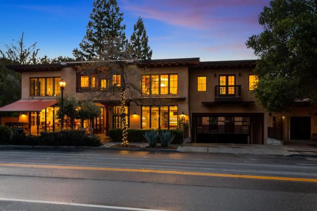 14667 Big Basin Way, Saratoga CA: https://media.crmls.org/mediaz/78969320-2c89-4f52-b17c-4f799b1cec3d.jpg