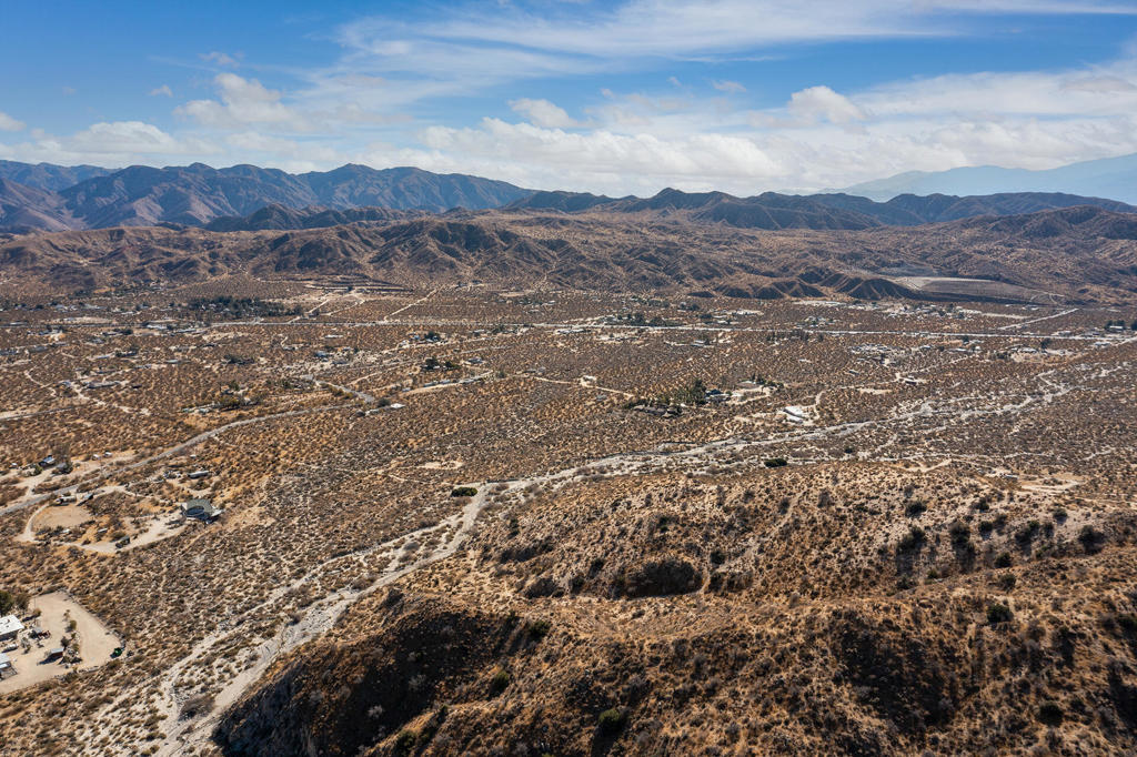 MLS #219136092PS image #32