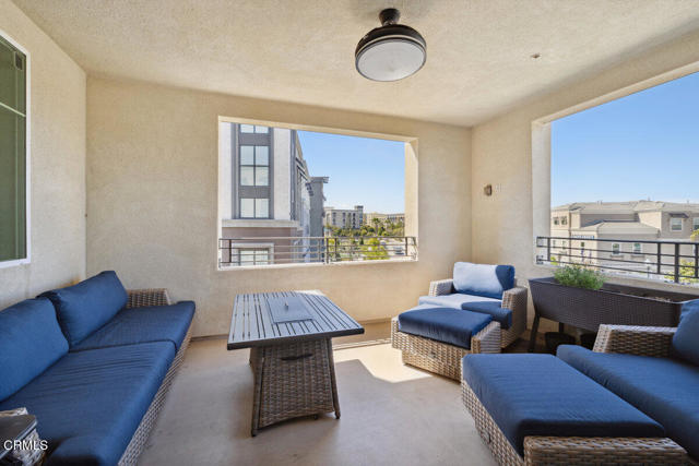 Detail Gallery Image 22 of 28 For 2800 Wagon Wheel Rd #304,  Oxnard,  CA 93036 - 3 Beds | 2/1 Baths