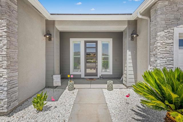 Image 5 of 44 For 20155 Siena Drive