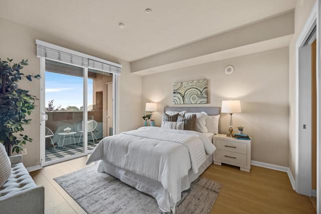 2220 Gellert Boulevard, South San Francisco CA: https://media.crmls.org/mediaz/7896d59a-bbc1-4f85-acbb-8299833f69dd.jpg