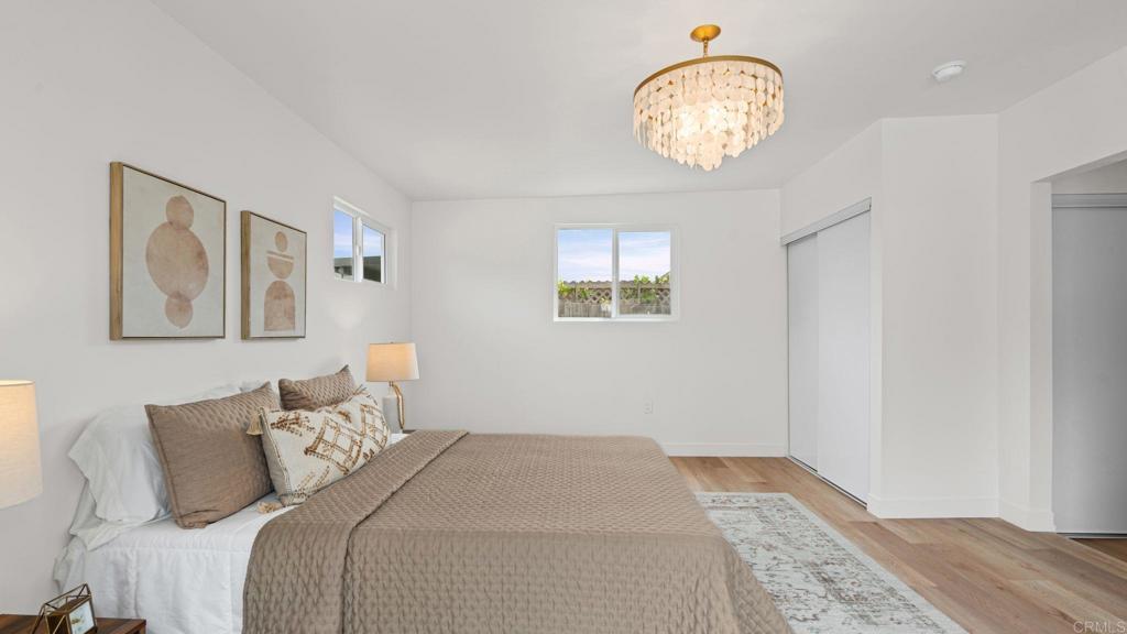 14514 Biddeford Street - photo 15