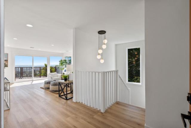 141 Hillcrest Road, San Carlos CA: https://media.crmls.org/mediaz/7896ec00-8bcb-4477-913c-c9fbd37dfe6e.jpg