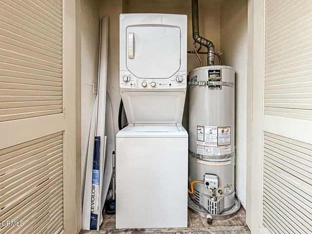 Detail Gallery Image 28 of 39 For 5738 Skyview Way #F,  Agoura Hills,  CA 91301 - 1 Beds | 1 Baths