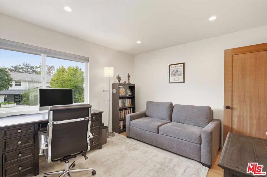 MLS #25625545 image #26