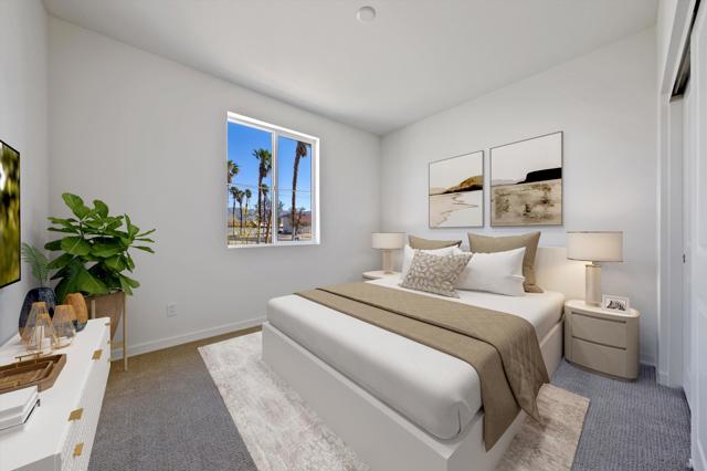 66691 Thunderbird Lane, Desert Hot Springs CA: https://media.crmls.org/mediaz/78971207-b94b-4896-b2ab-48a3270334ac.jpg
