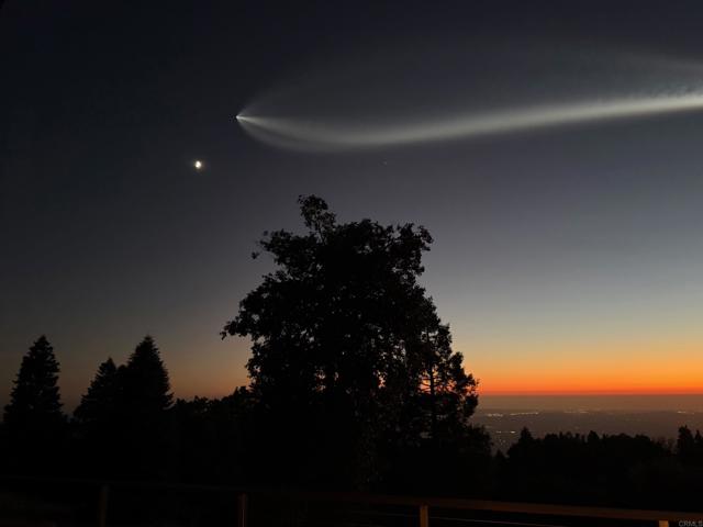 Detail Gallery Image 17 of 75 For 3413 Fern Meadow Rd, Palomar Mountain,  CA 92060 - 3 Beds | 3/1 Baths