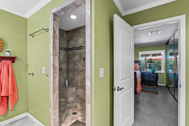 39231 Hidden Water Place, Palm Desert CA: https://media.crmls.org/mediaz/789767a6-fb93-4e16-90e5-fdcca522270d.jpg