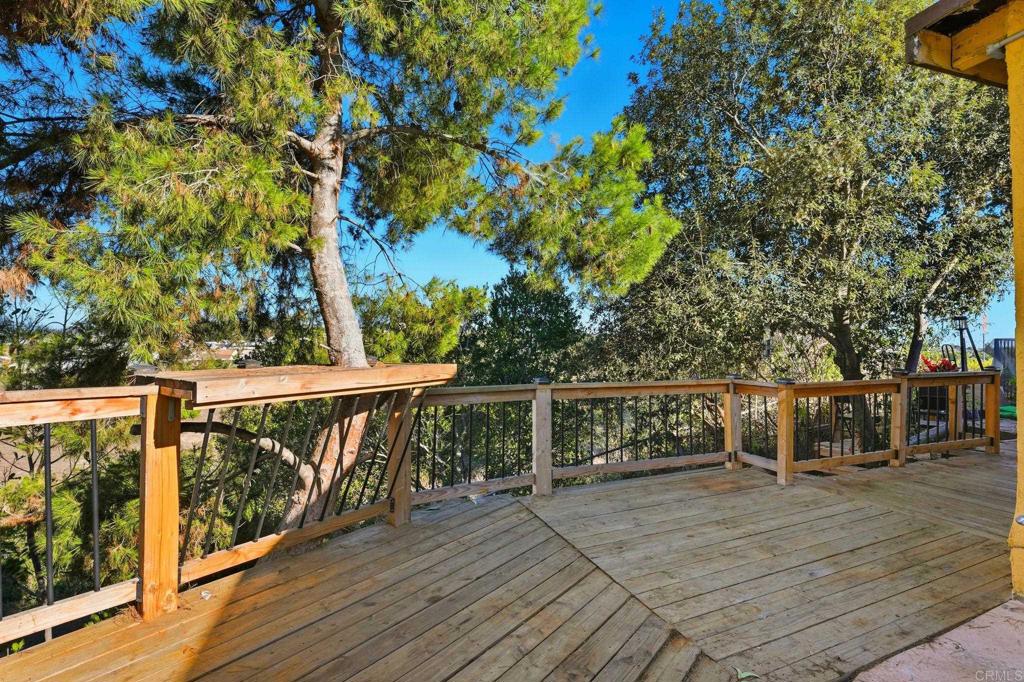 MLS #PTP2507898 image #45