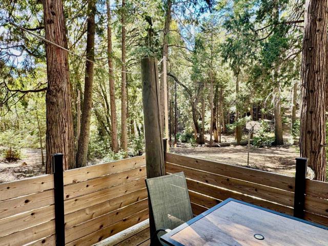 Image 22 of 64 For 22156 Crestline Road