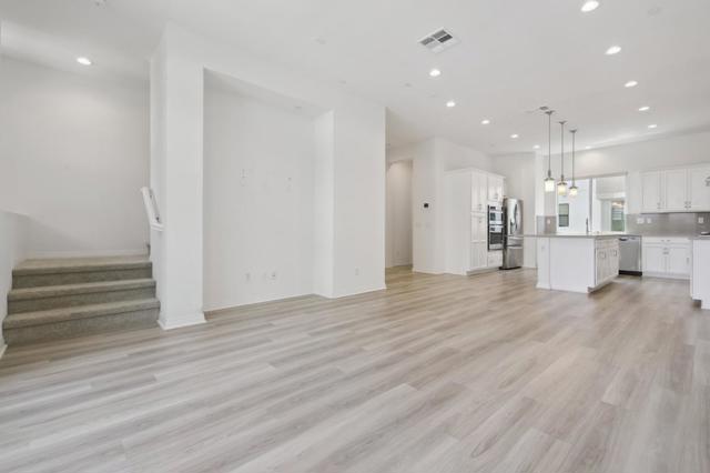 132 Keeper, Irvine CA: https://media.crmls.org/mediaz/78978410-0535-4229-8253-73e2c7b0cdf2.jpg