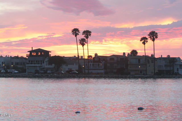 Detail Gallery Image 35 of 39 For 387 389 Highland Dr, Oxnard,  CA 93035 - – Beds | – Baths