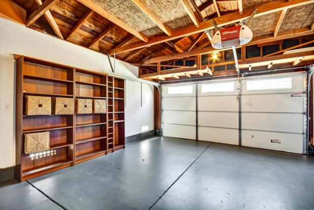 448 Kings Court, Campbell CA: https://media.crmls.org/mediaz/7897a7ce-1f8a-4c98-b631-cae47d5e559d.jpg
