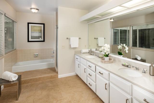 22415 Rancho Deep Cliff Drive, Cupertino CA: https://media.crmls.org/mediaz/7897b69a-8715-4441-8bd0-865fe19c0a8c.jpg