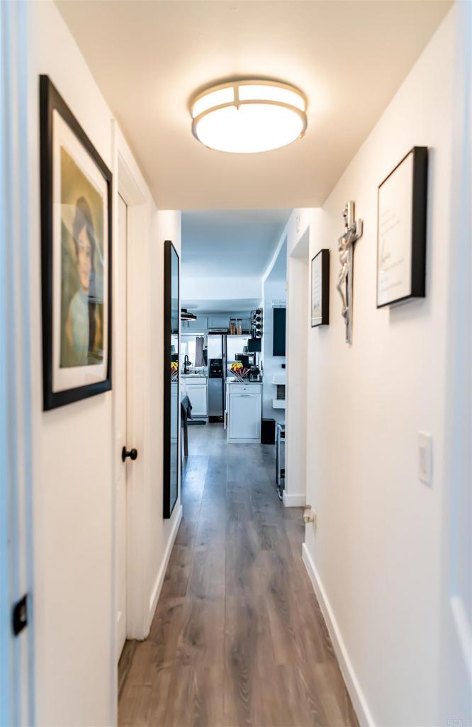 MLS #PTP2504027 image #12