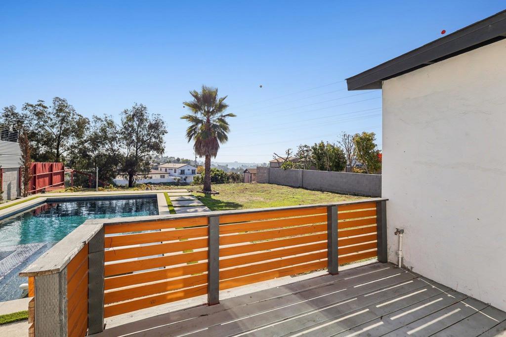 MLS #250045034SD image #36