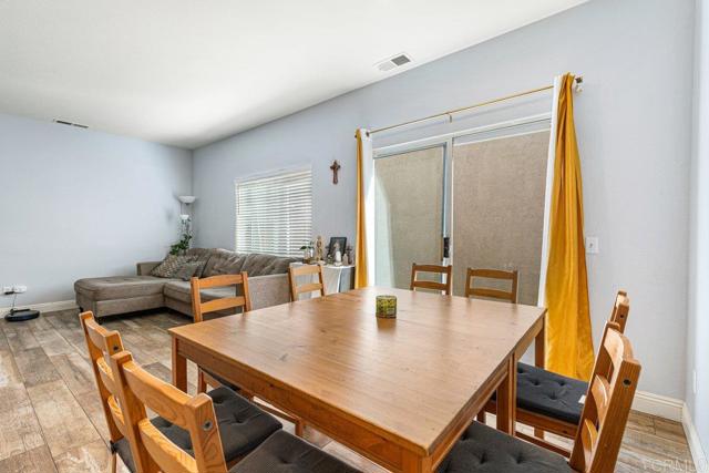 Home for Sale in Chula Vista