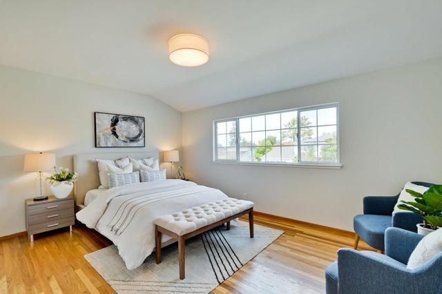10335 Dempster Avenue, Cupertino CA: https://media.crmls.org/mediaz/7897cf6b-c882-46ff-87c8-8b6946f2e15a.jpg