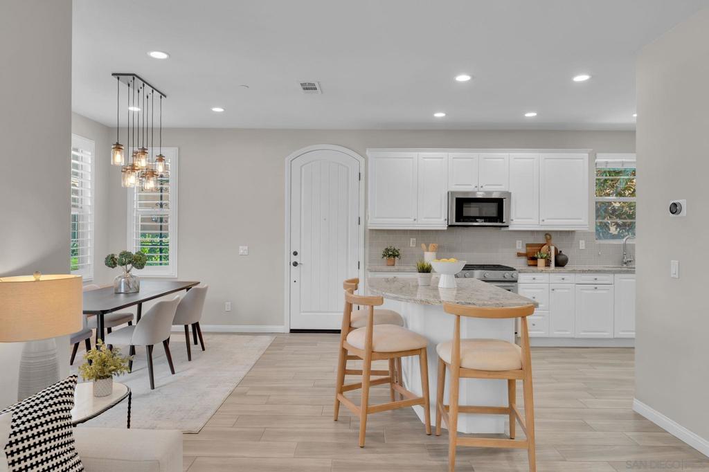 16316 Veridian Cir - photo 12